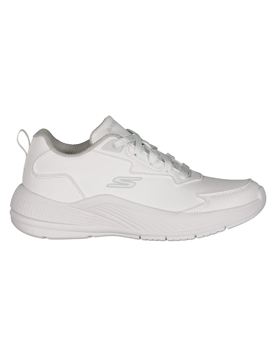 Tenis Skechers unisex Microspec Advance