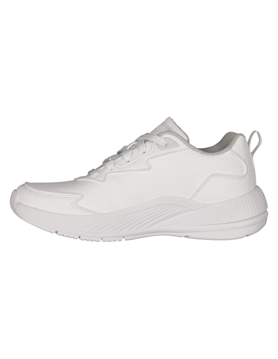 Tenis Skechers unisex Microspec Advance