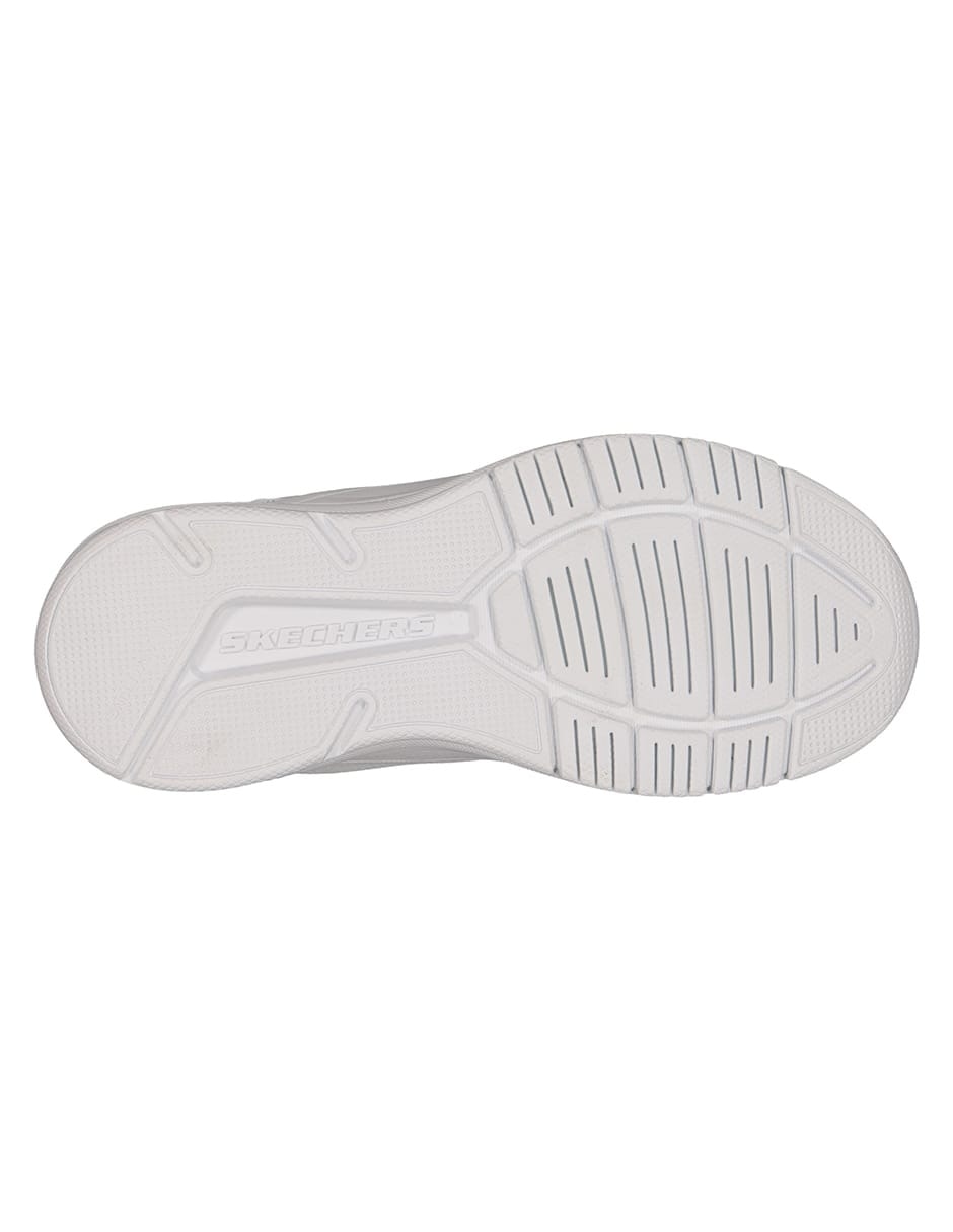 Tenis Skechers unisex Microspec Advance