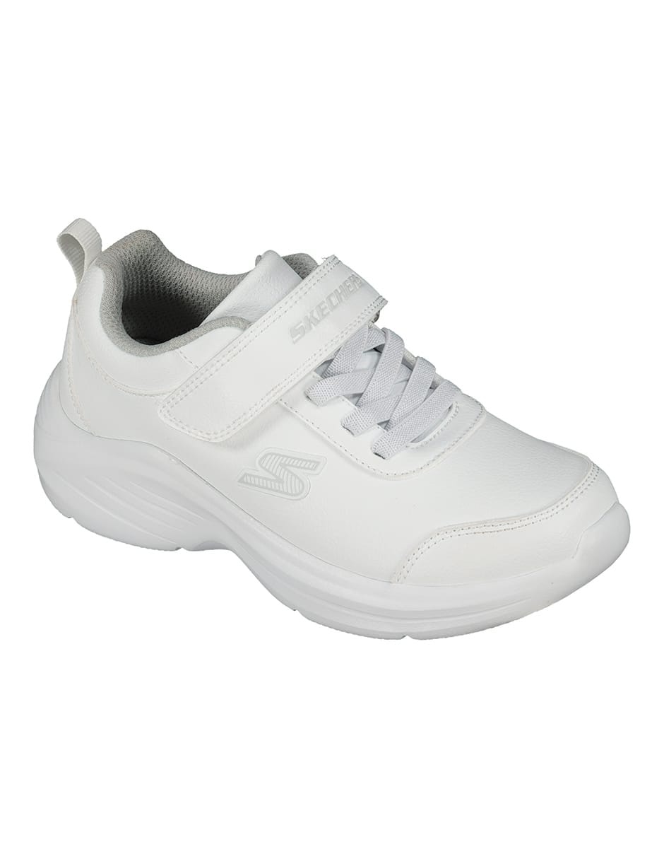 Tenis unisex Hyper-Blitz