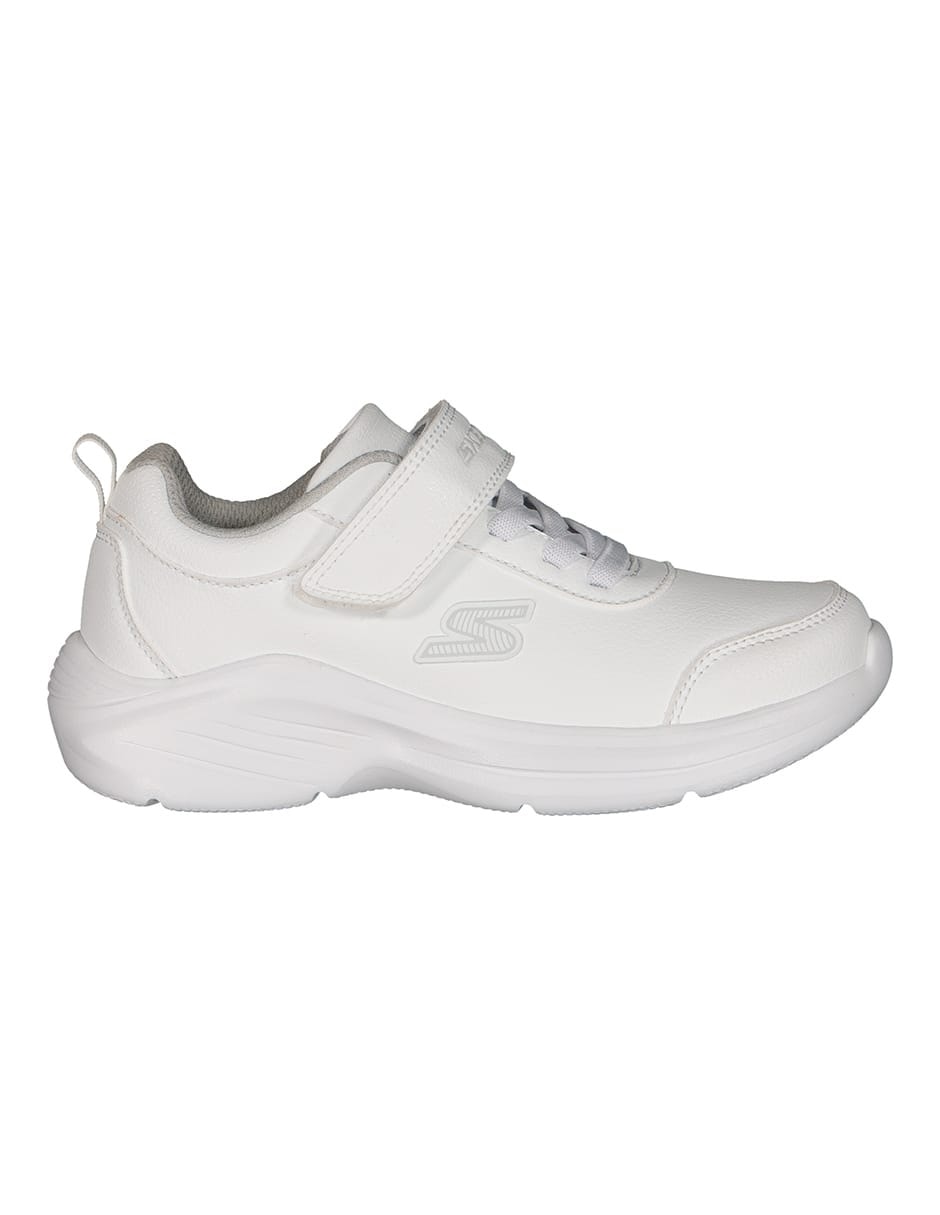 Tenis Skechers unisex Hyper-Blitz