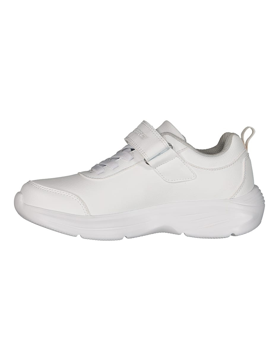 Tenis Skechers unisex Hyper-Blitz