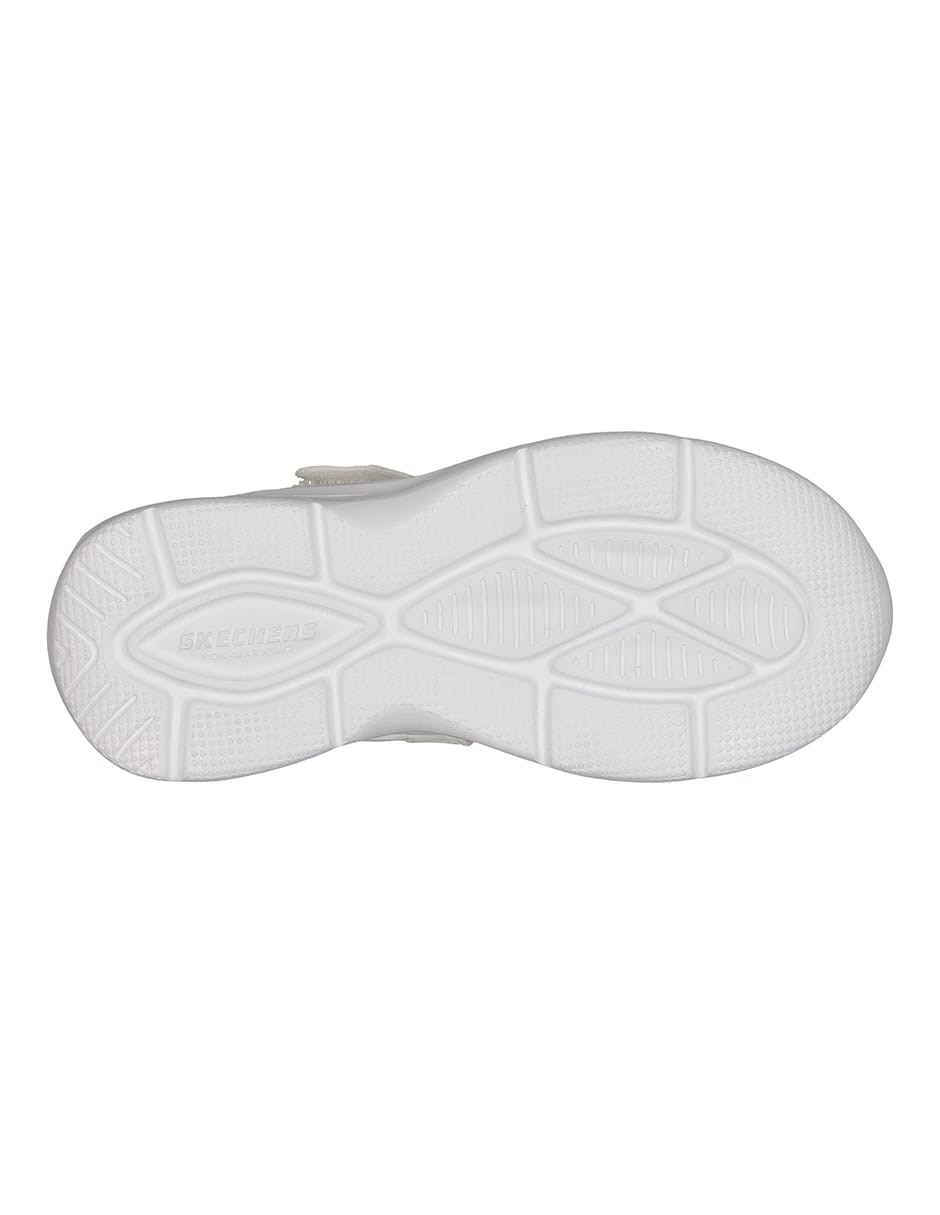 Tenis Skechers unisex Hyper-Blitz