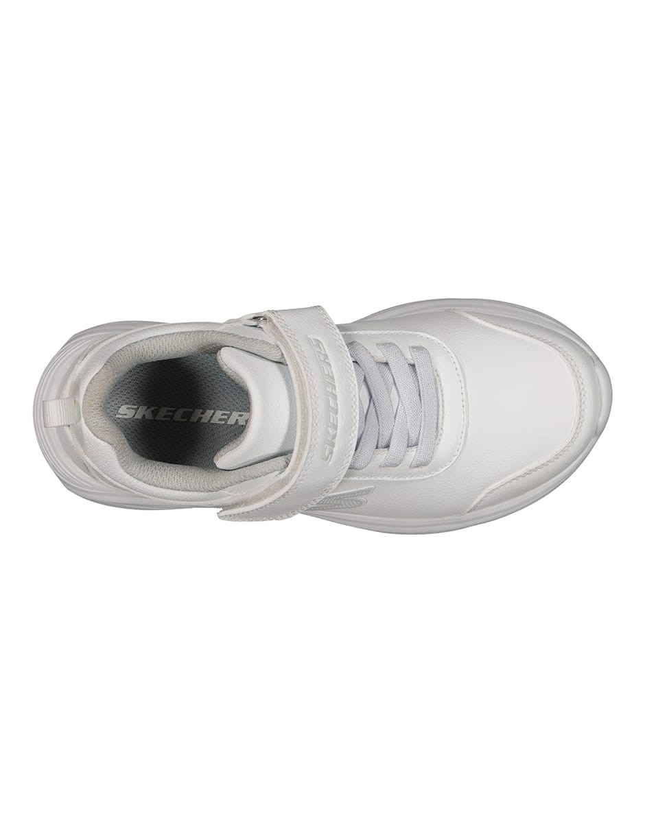 Tenis Skechers unisex Hyper-Blitz