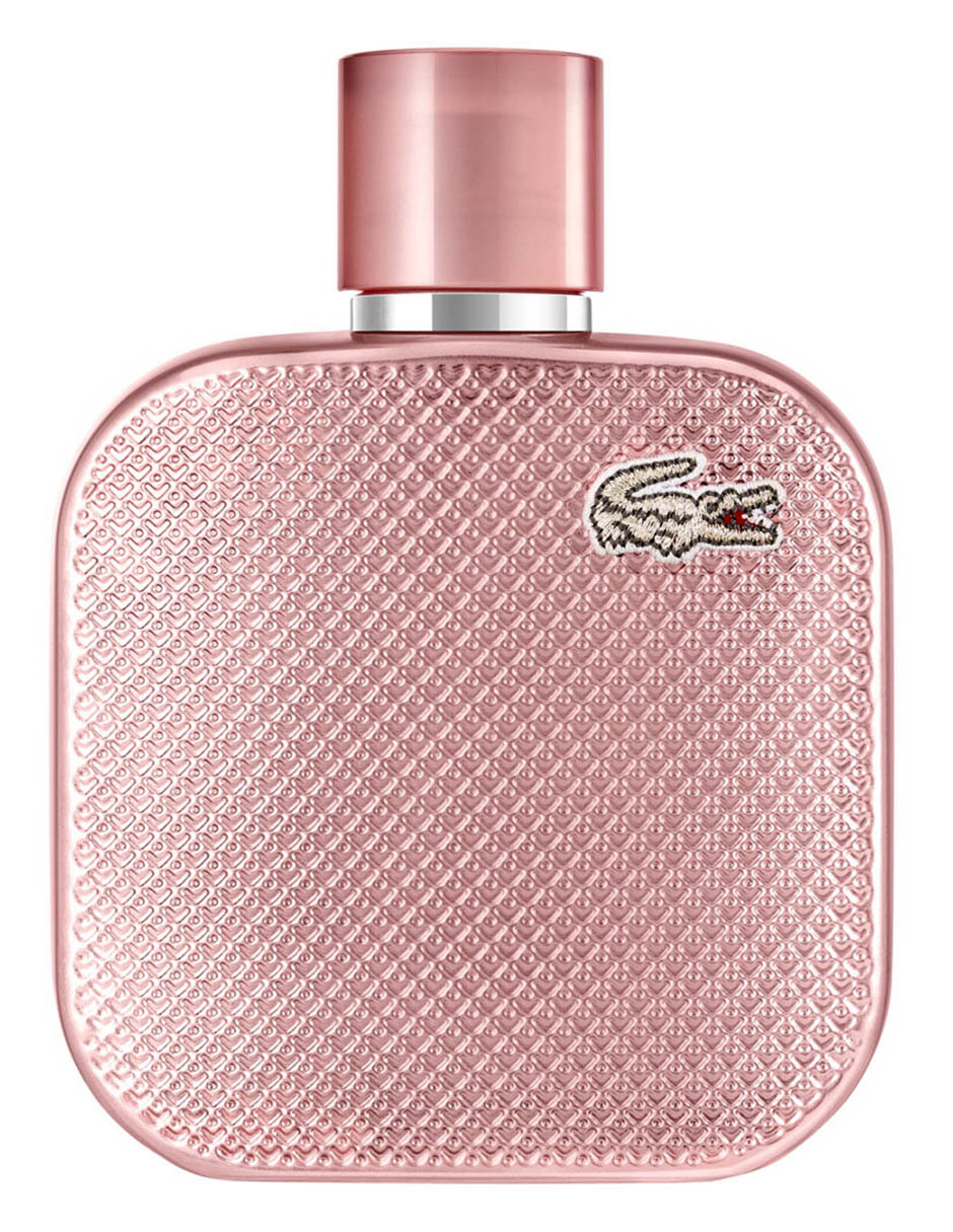 Eau de parfum Silver Collection para mujer 2