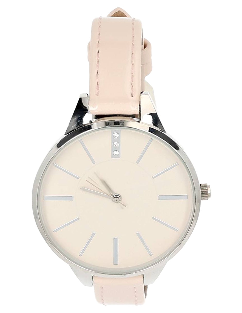 Reloj para mujer SB20251102