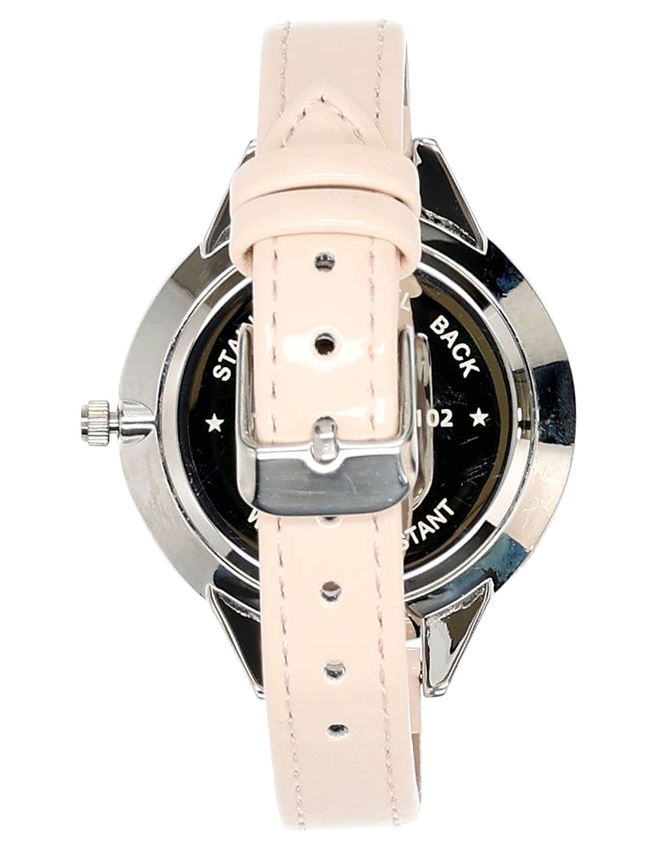 Reloj para mujer SB20251102 2