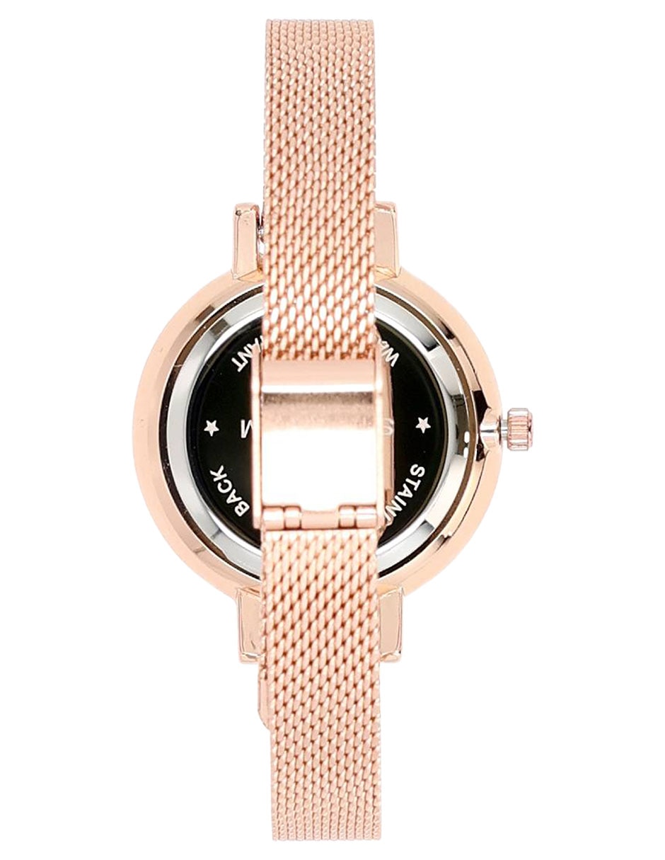 Reloj para mujer SB20251103