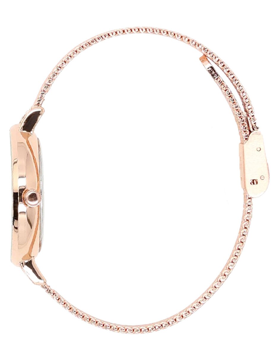 Reloj para mujer SB20251103