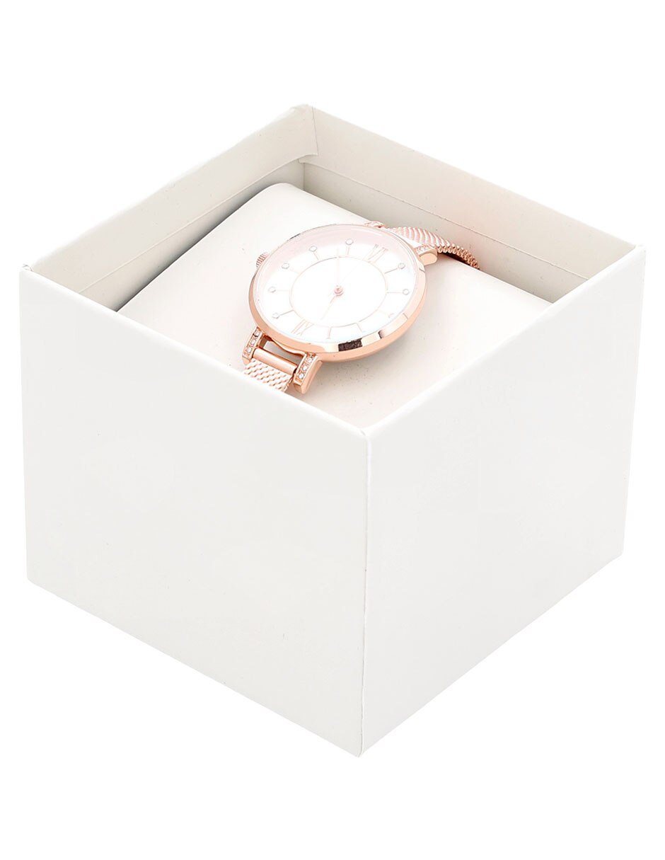 Reloj para mujer SB20251103