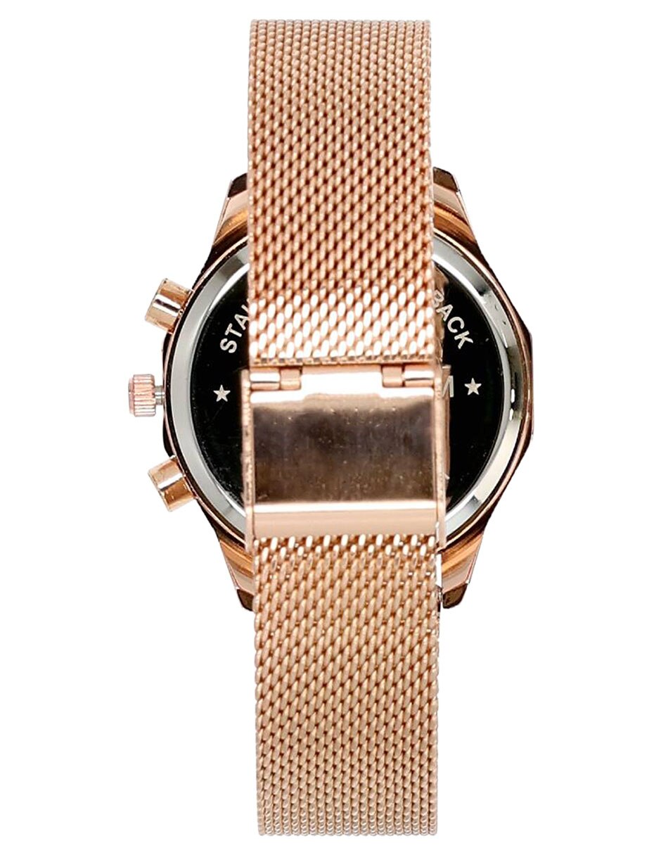 Reloj para mujer SB20251104 2