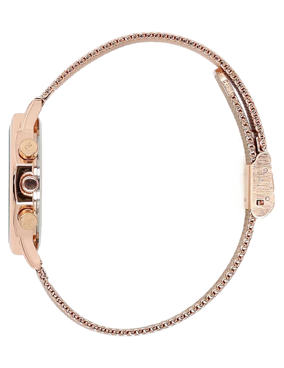 Reloj para mujer SB20251104 3