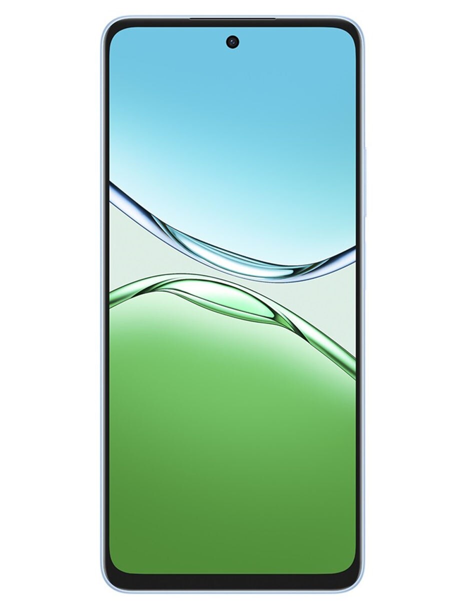 A5 Pro LCD 6.6 pulgadas AT&T 2
