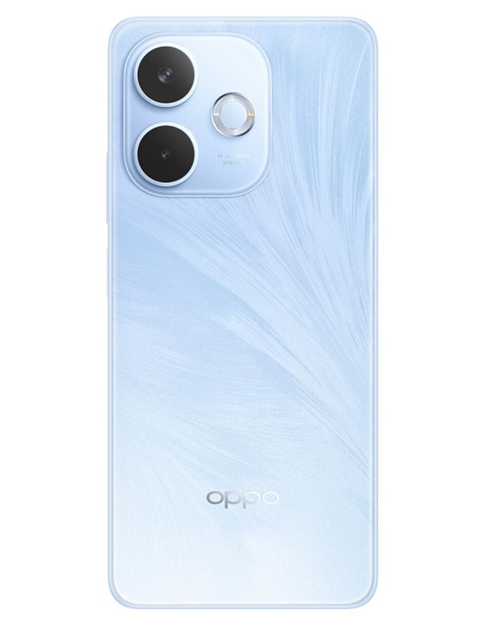 A5 Pro LCD 6.6 pulgadas AT&T 3