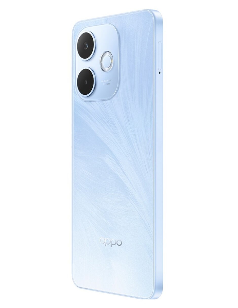 A5 Pro LCD 6.6 pulgadas AT&T 4