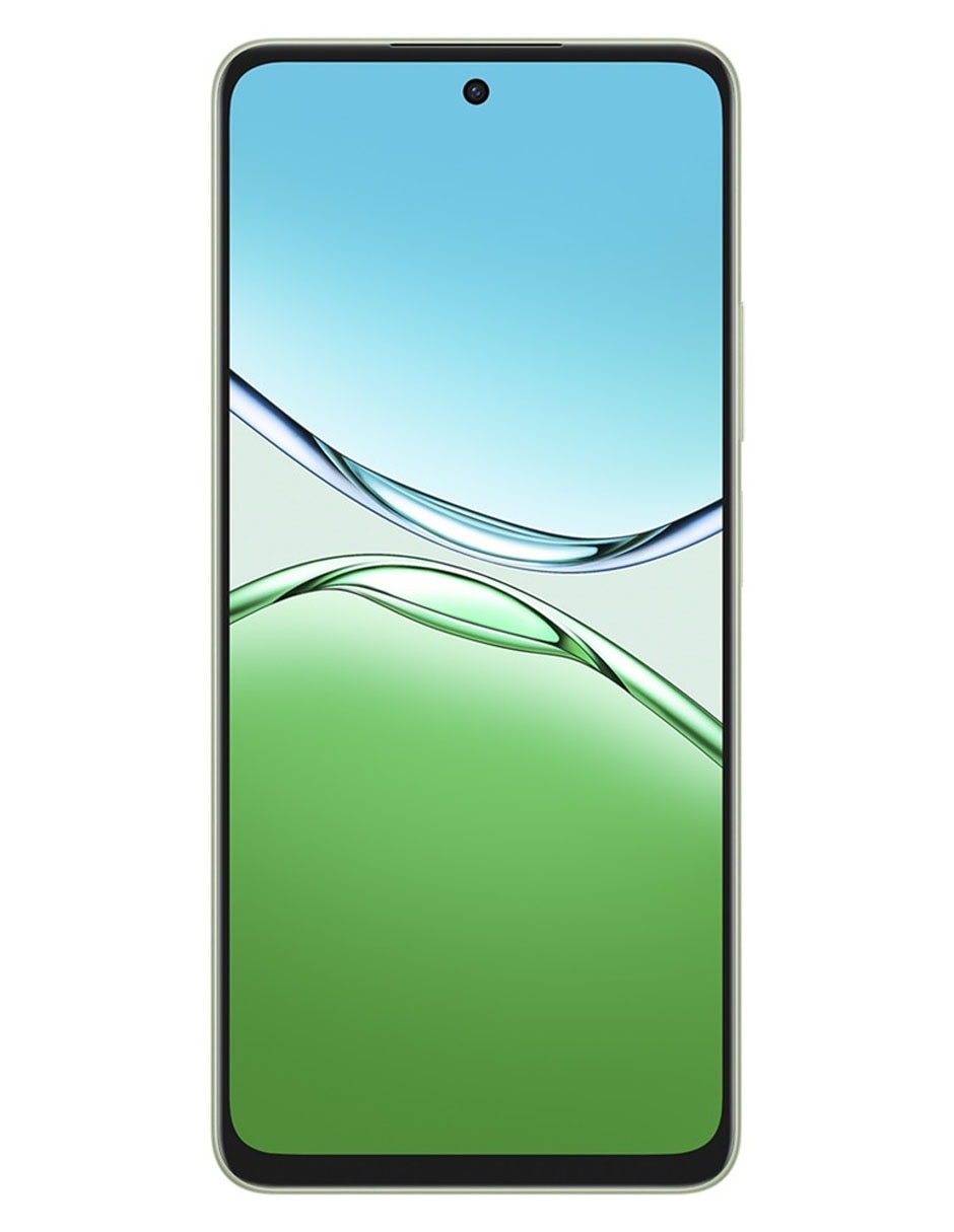 Oppo A5 Pro LCD 6.6 pulgadas AT&T