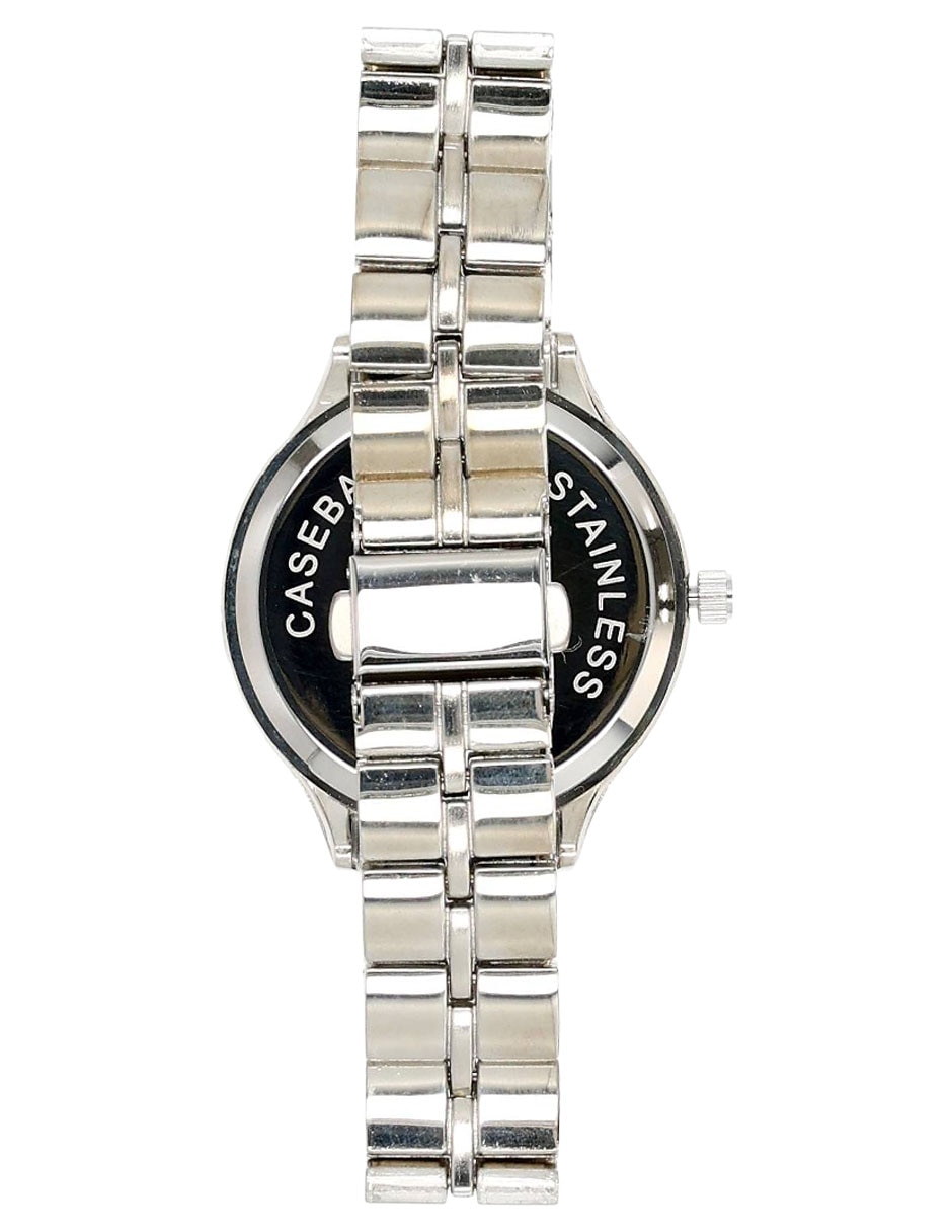 Reloj para mujer SB20251105