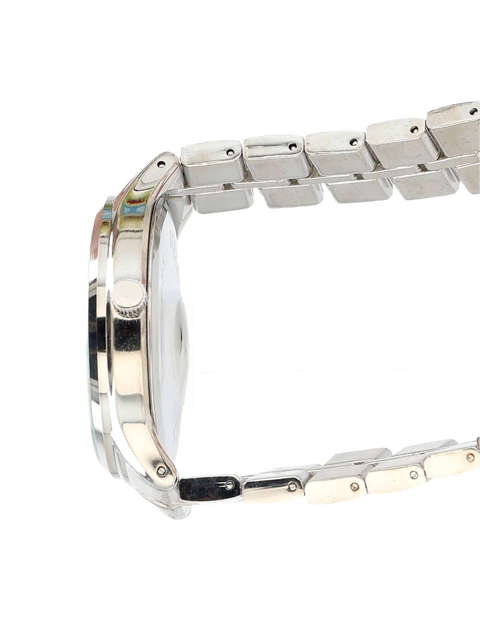 Reloj para mujer SB20251105