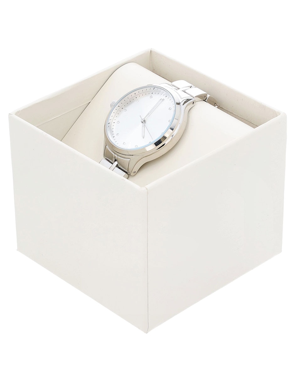 Reloj para mujer SB20251105