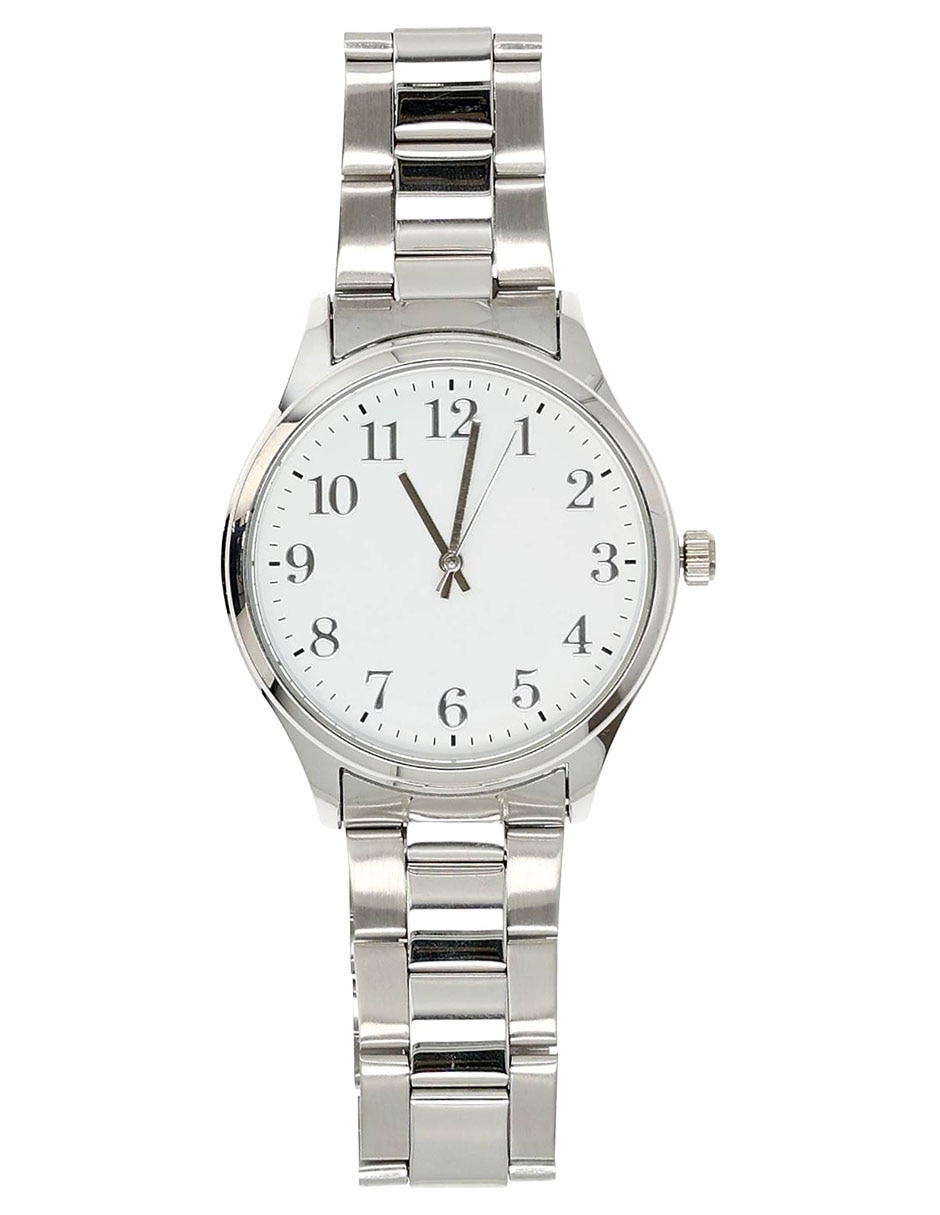 Reloj para hombre SB20251107