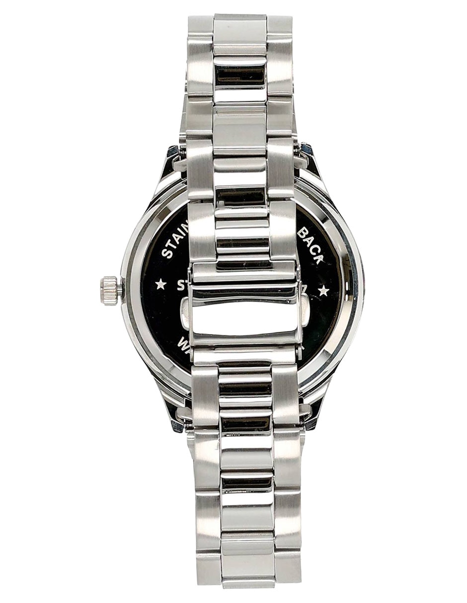 Reloj Weekend para hombre SB20251107