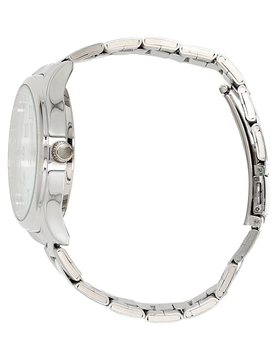 Reloj Weekend para hombre SB20251107