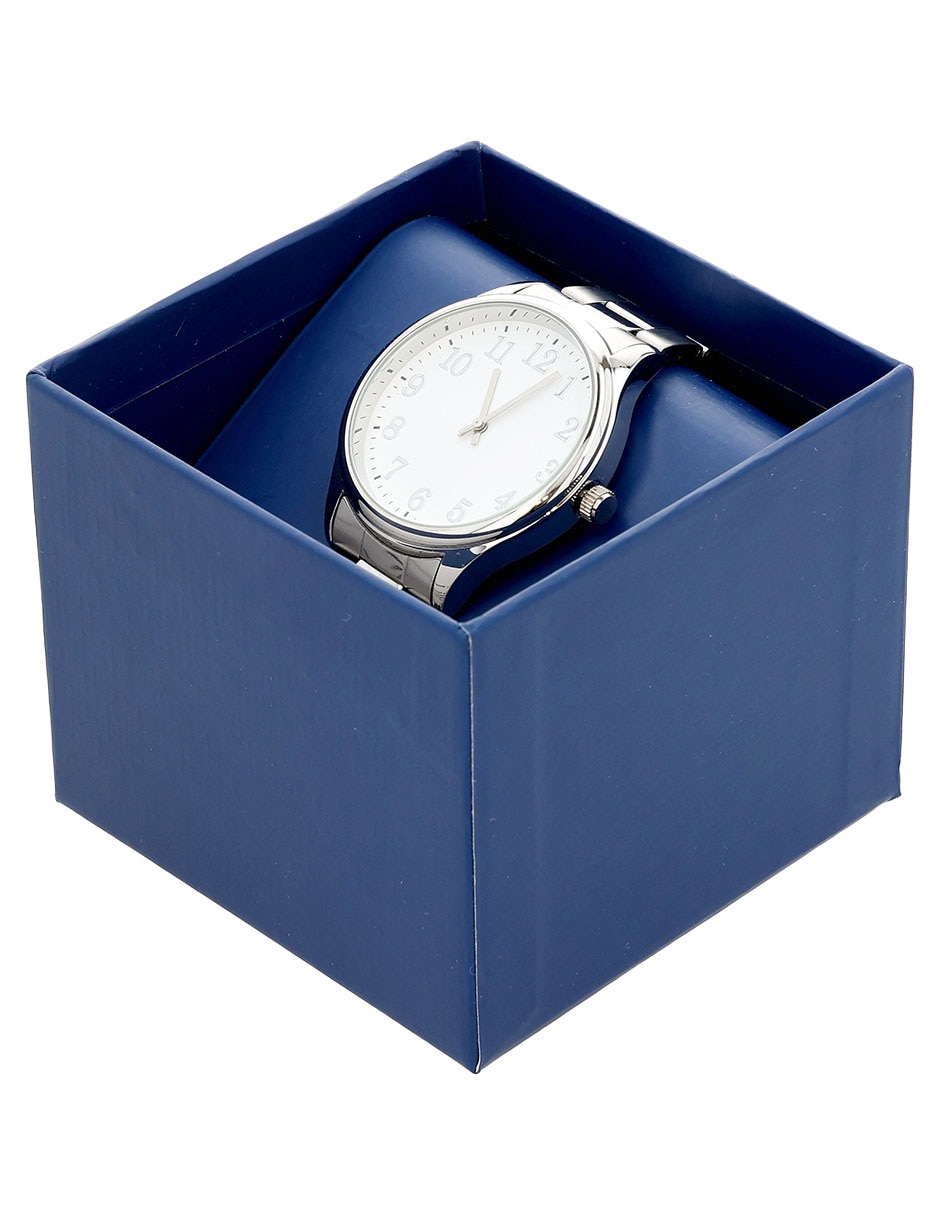 Reloj Weekend para hombre SB20251107