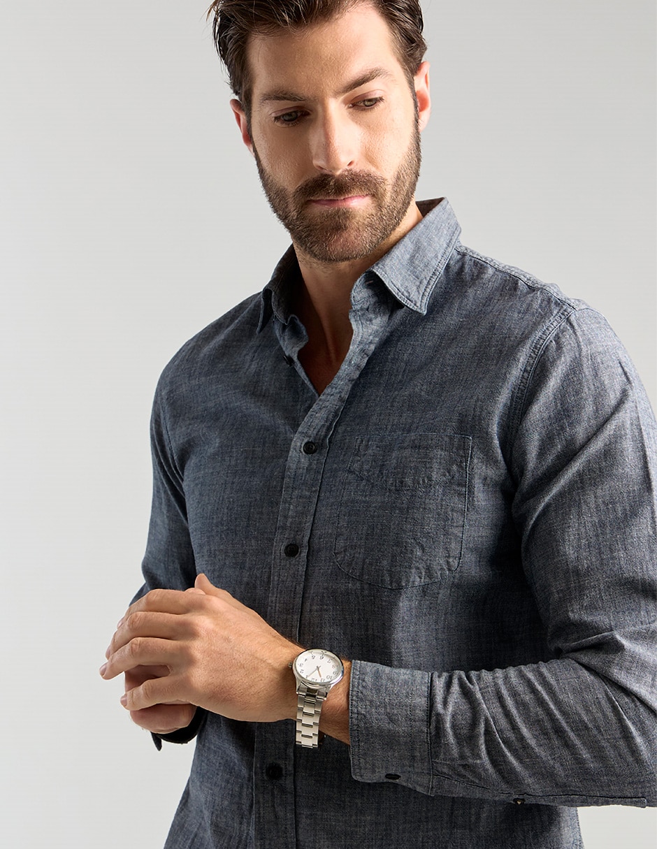 Reloj Weekend para hombre SB20251107
