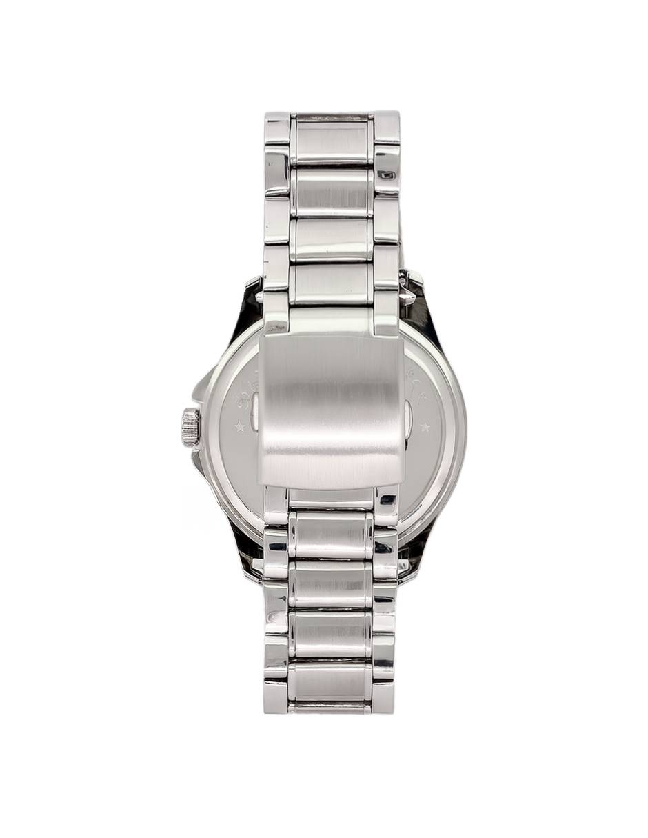 Reloj Julio para hombre SB20250706