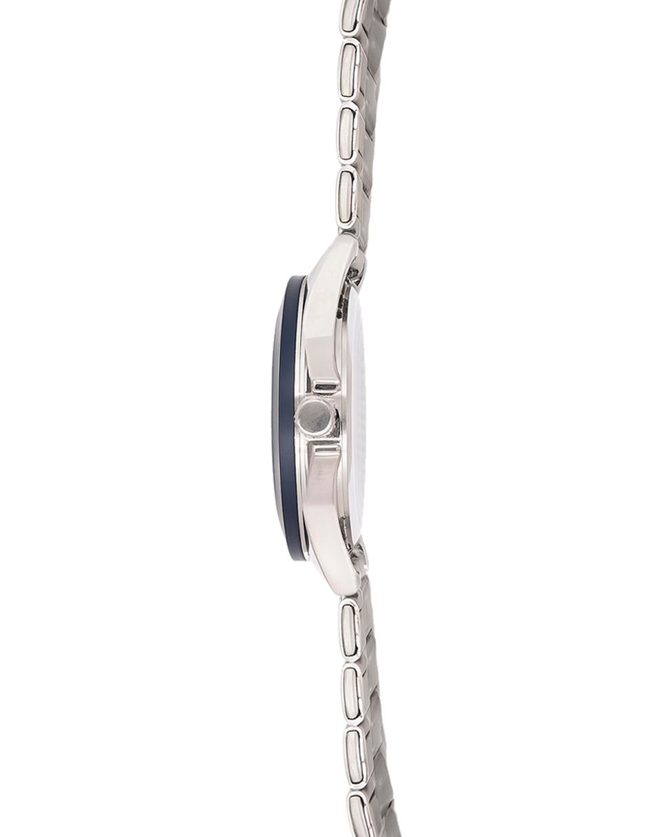 Reloj Julio para hombre SB20250706