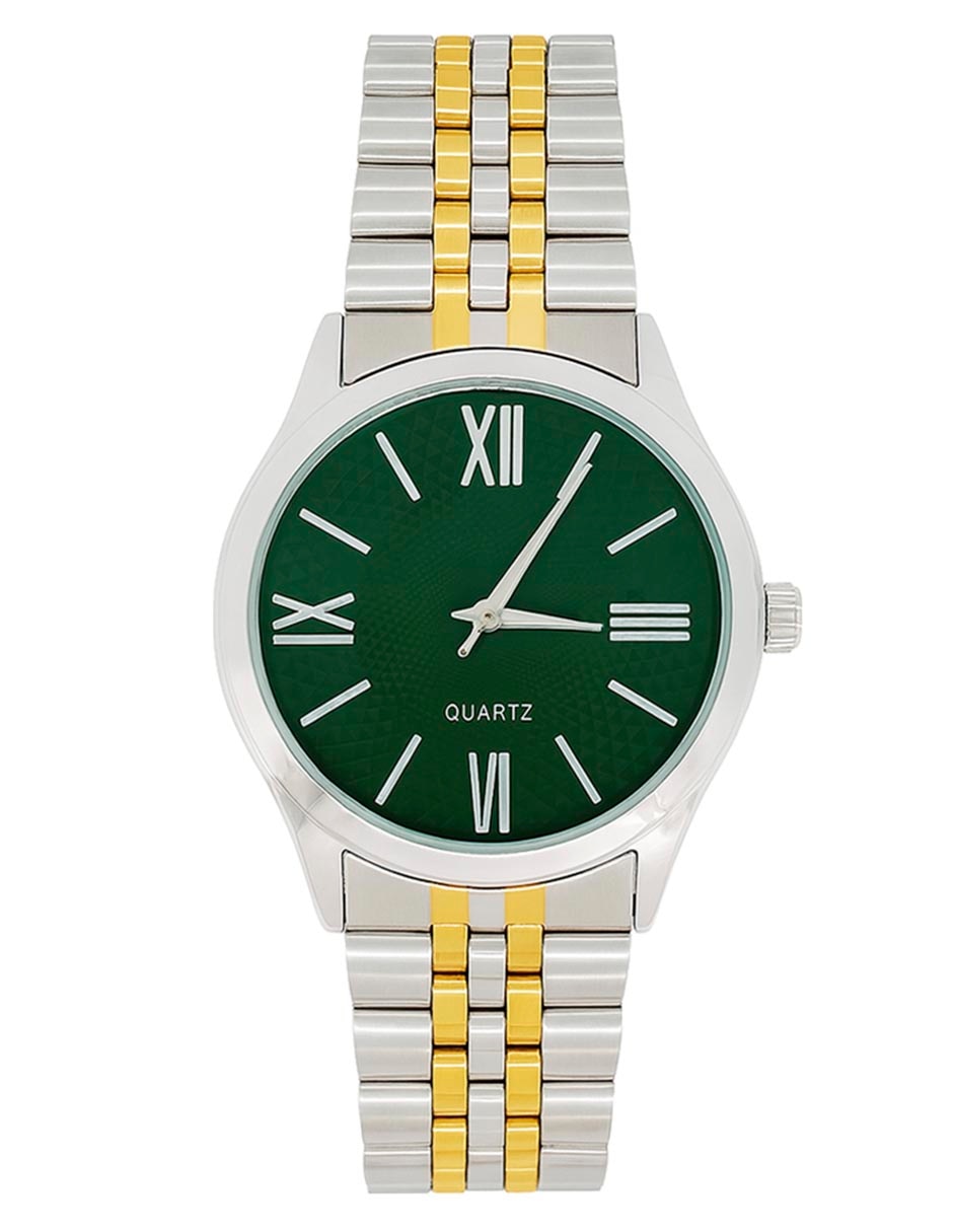 Reloj Julio para hombre SB20250705 Reloj Julio para hombre SB20250705
