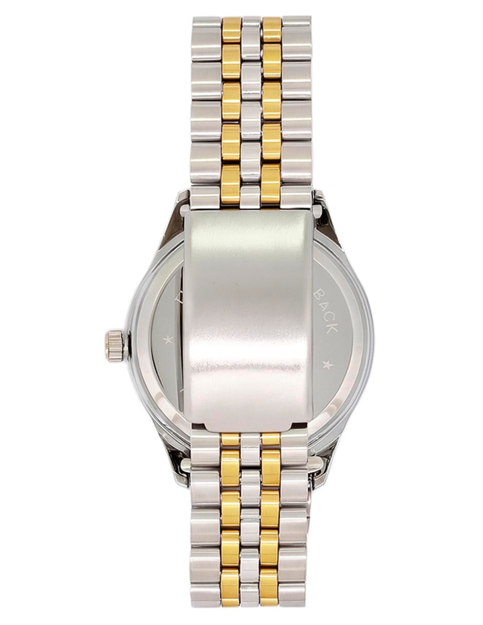 Reloj Julio para hombre SB20250705 4
