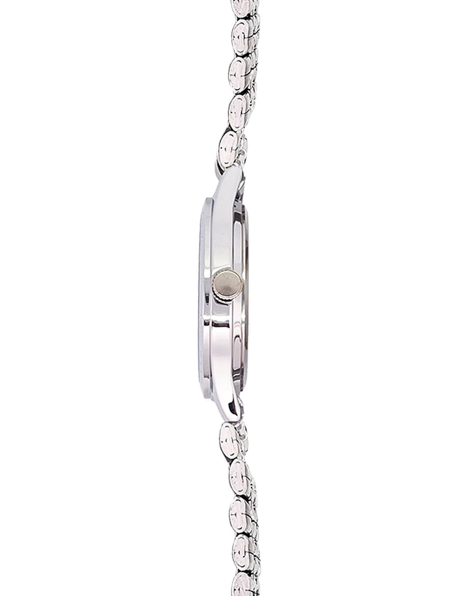 Reloj Julio para hombre SB20250705 3