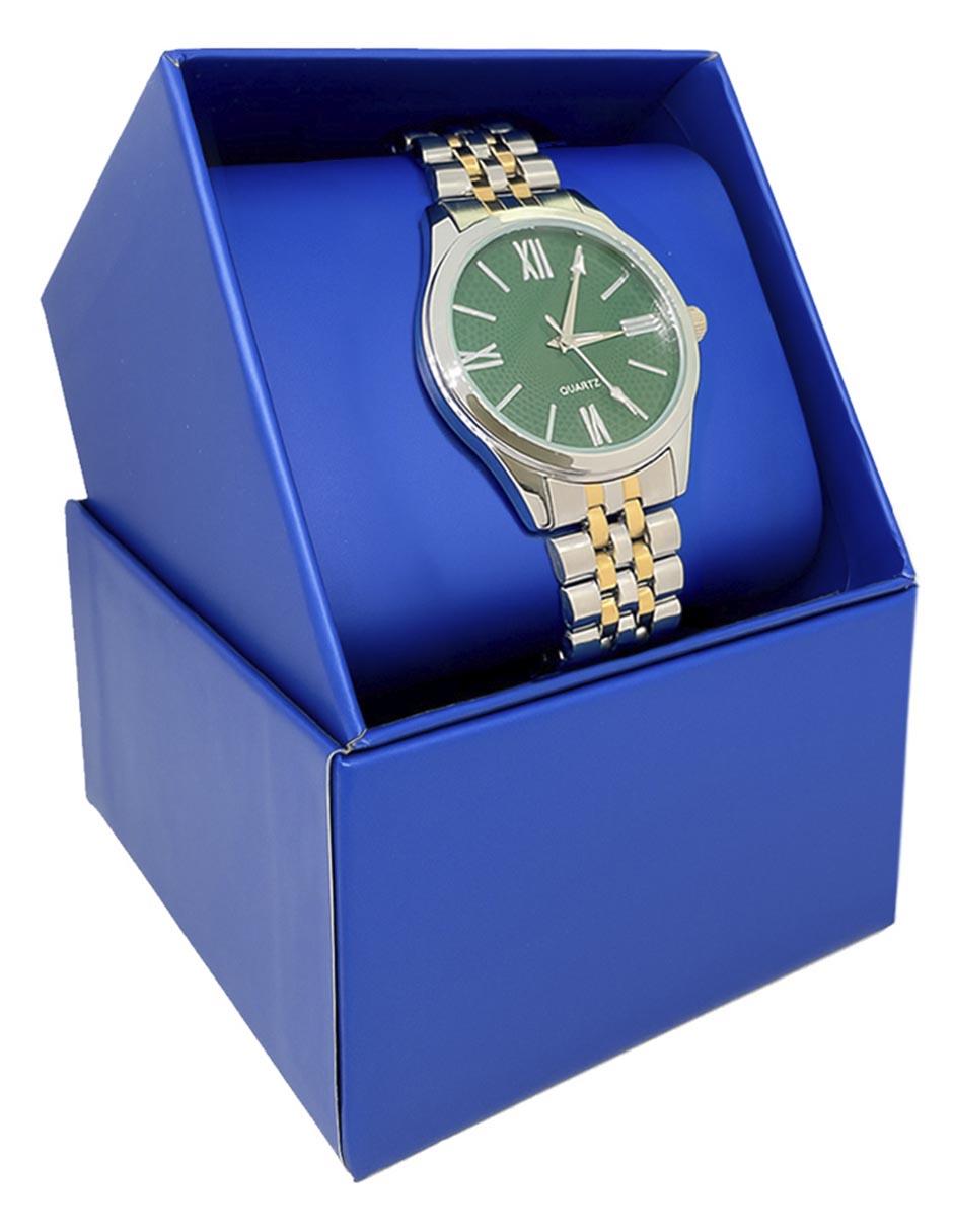 Reloj Julio para hombre SB20250705 2