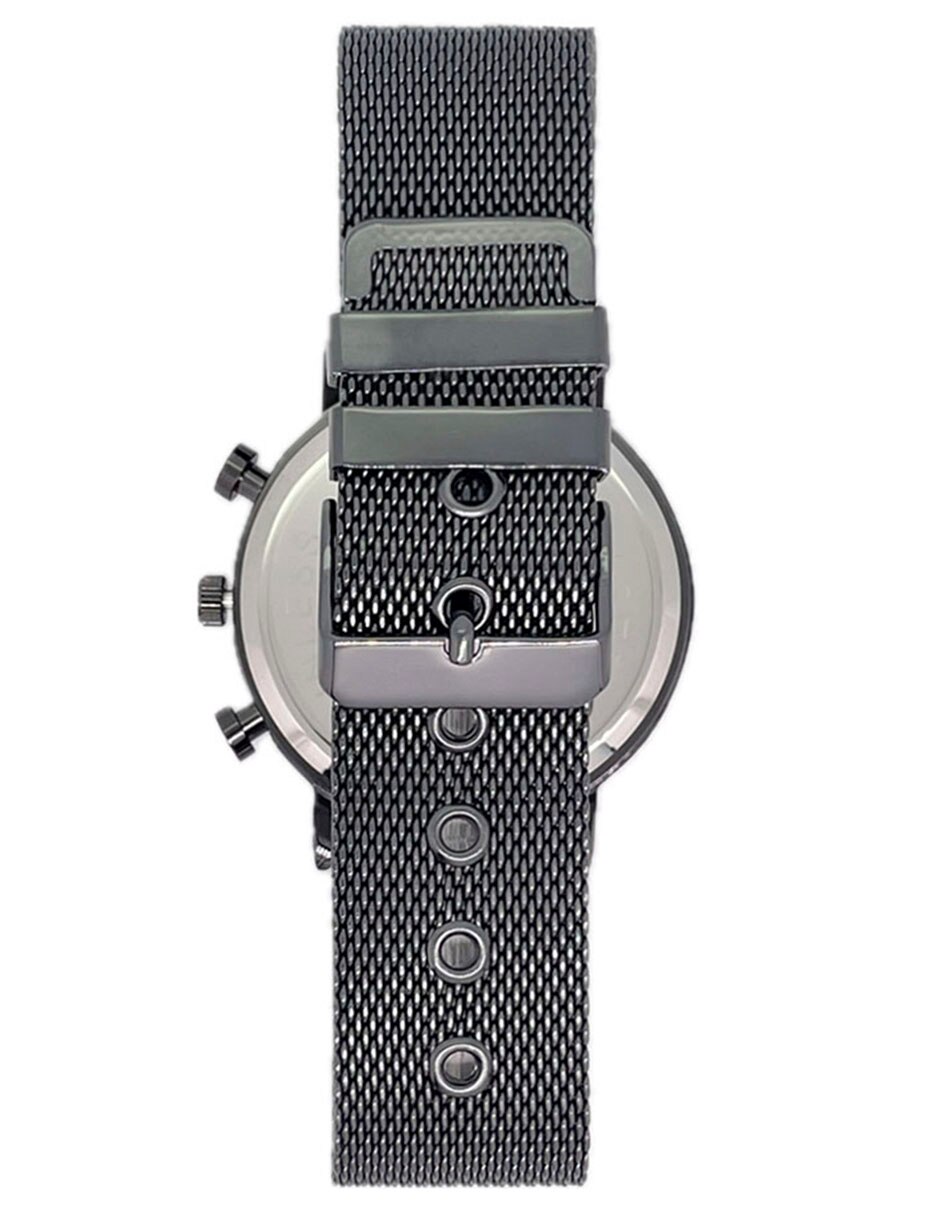 Reloj para hombre SB20250804 2