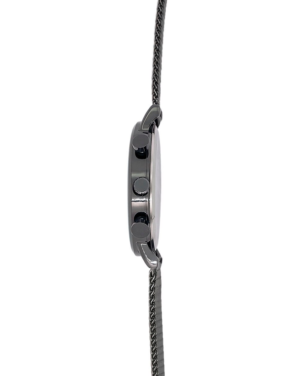 Reloj para hombre SB20250804 3