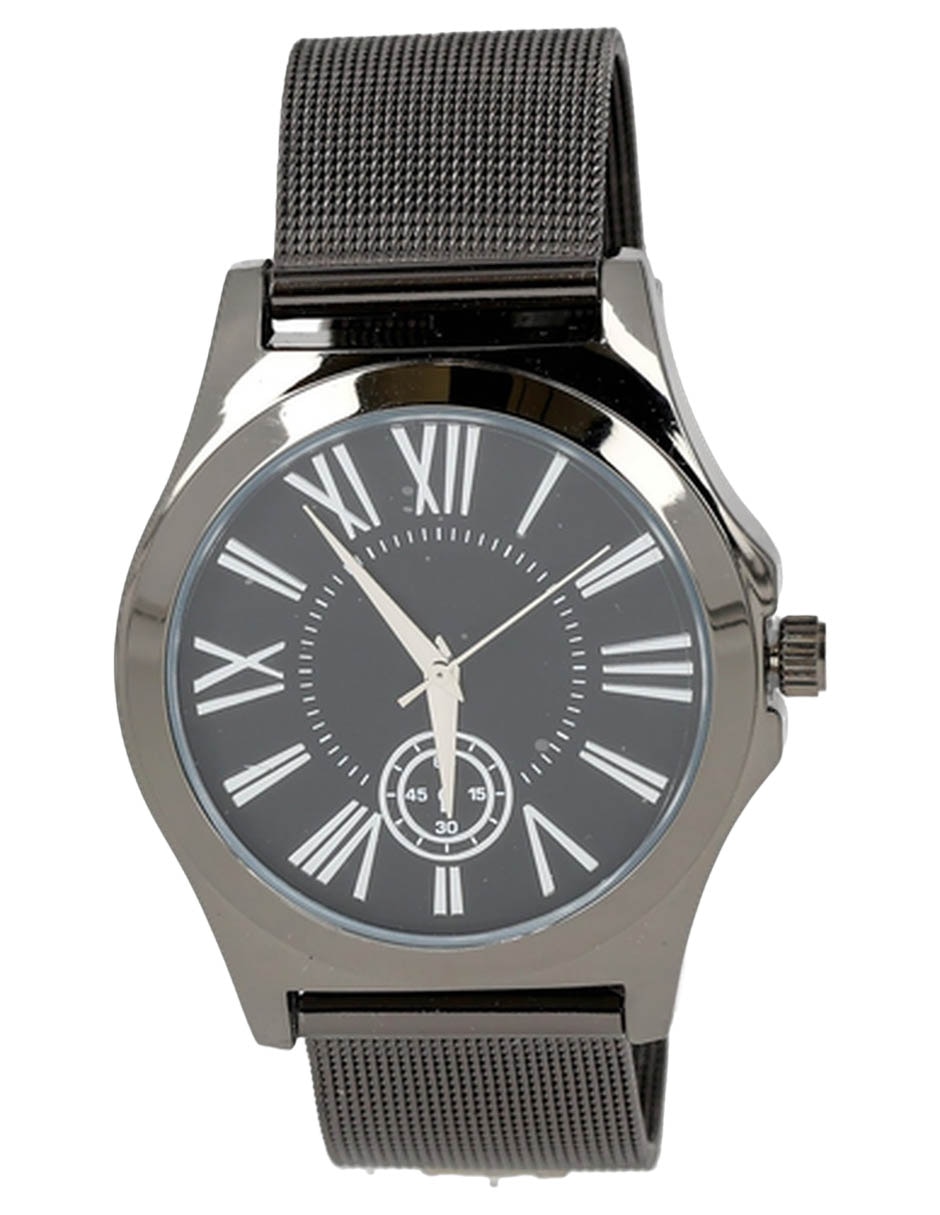 Reloj para hombre SB20251108 Reloj para hombre SB20251108