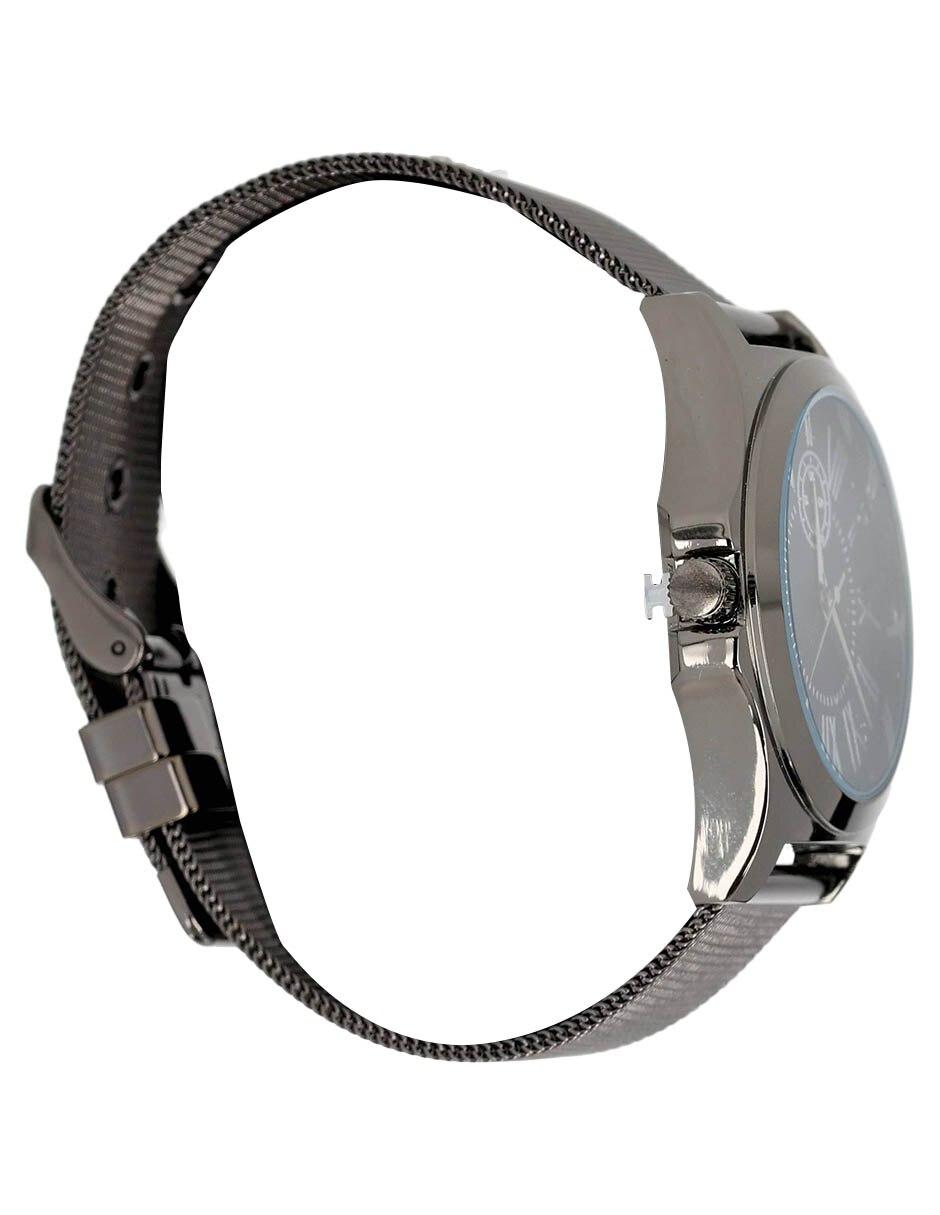 Reloj para hombre SB20251108 3