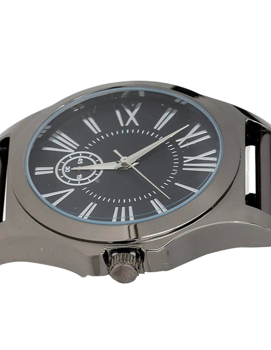 Reloj para hombre SB20251108 4