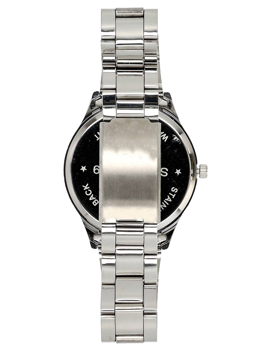 Reloj Weekend para hombre SB20251109