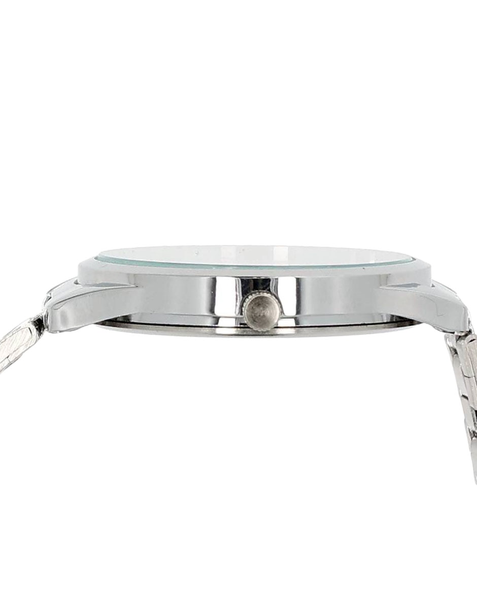 Reloj Weekend para hombre SB20251109