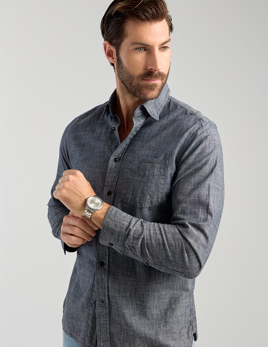 Reloj Weekend para hombre SB20251109