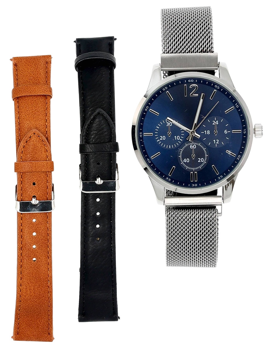 Box set Weekend para hombre SB20251110