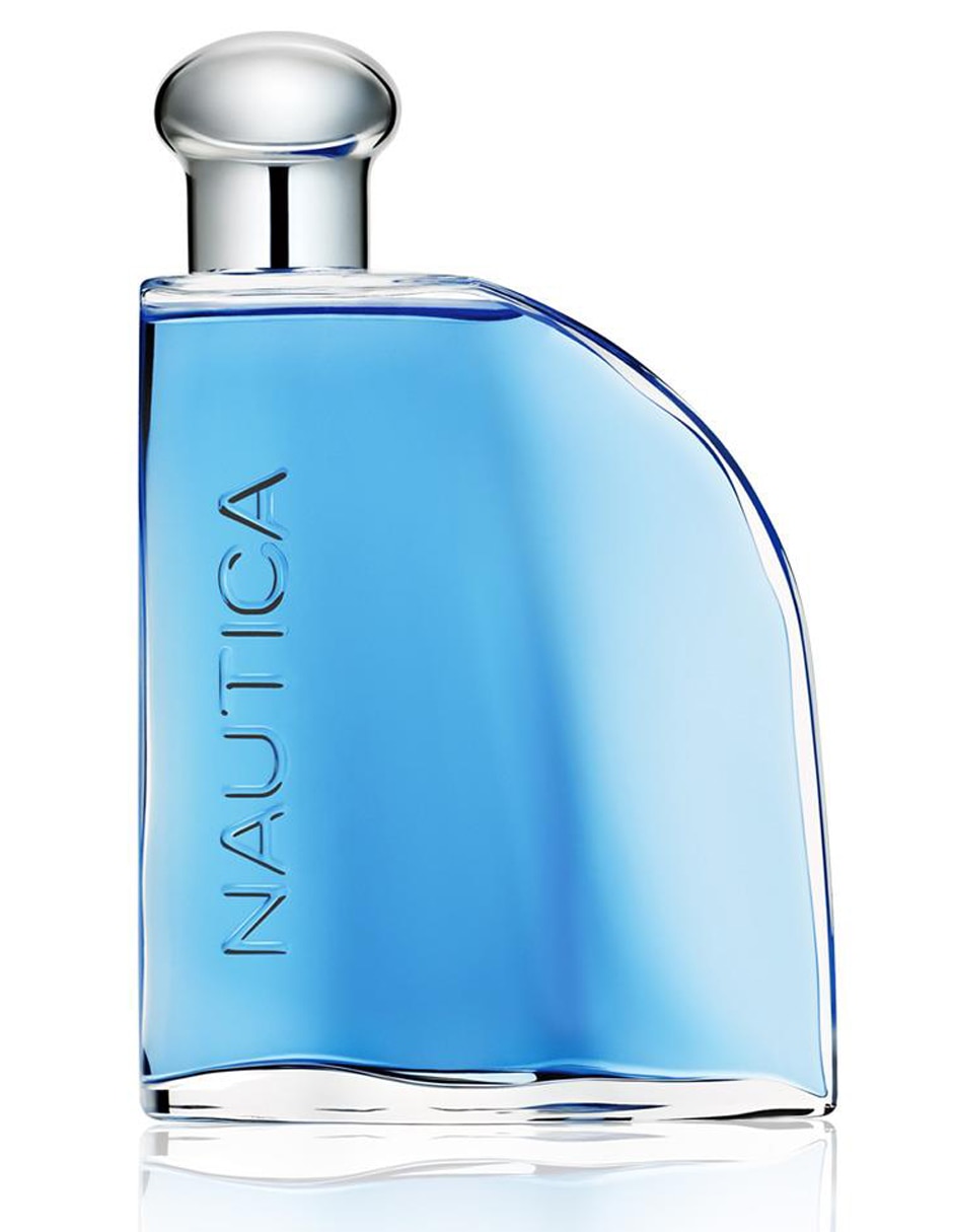 Set Eau de toilette Blue para hombre 3