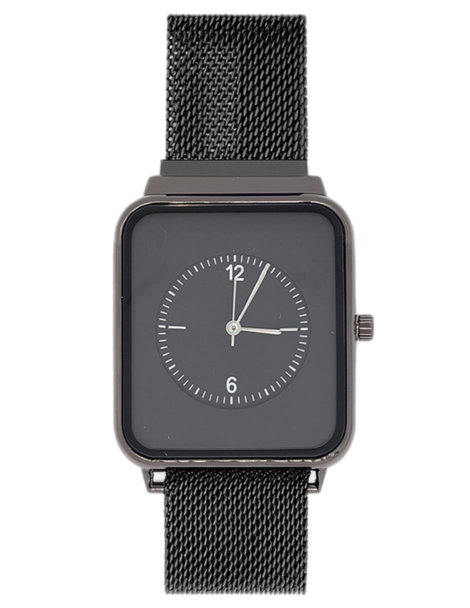 Reloj Julio para hombre SB20250703 Reloj Julio para hombre SB20250703