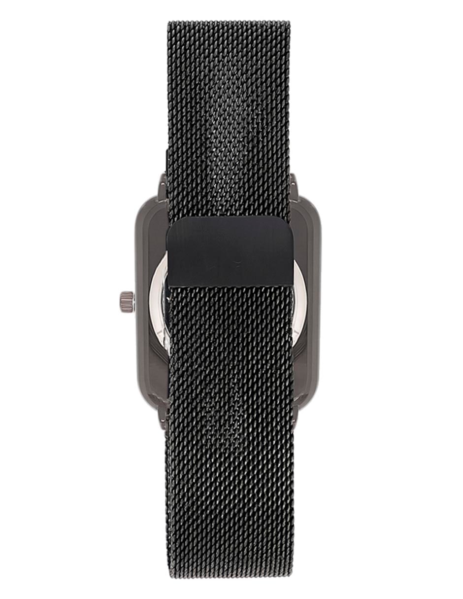 Reloj Julio para hombre SB20250703