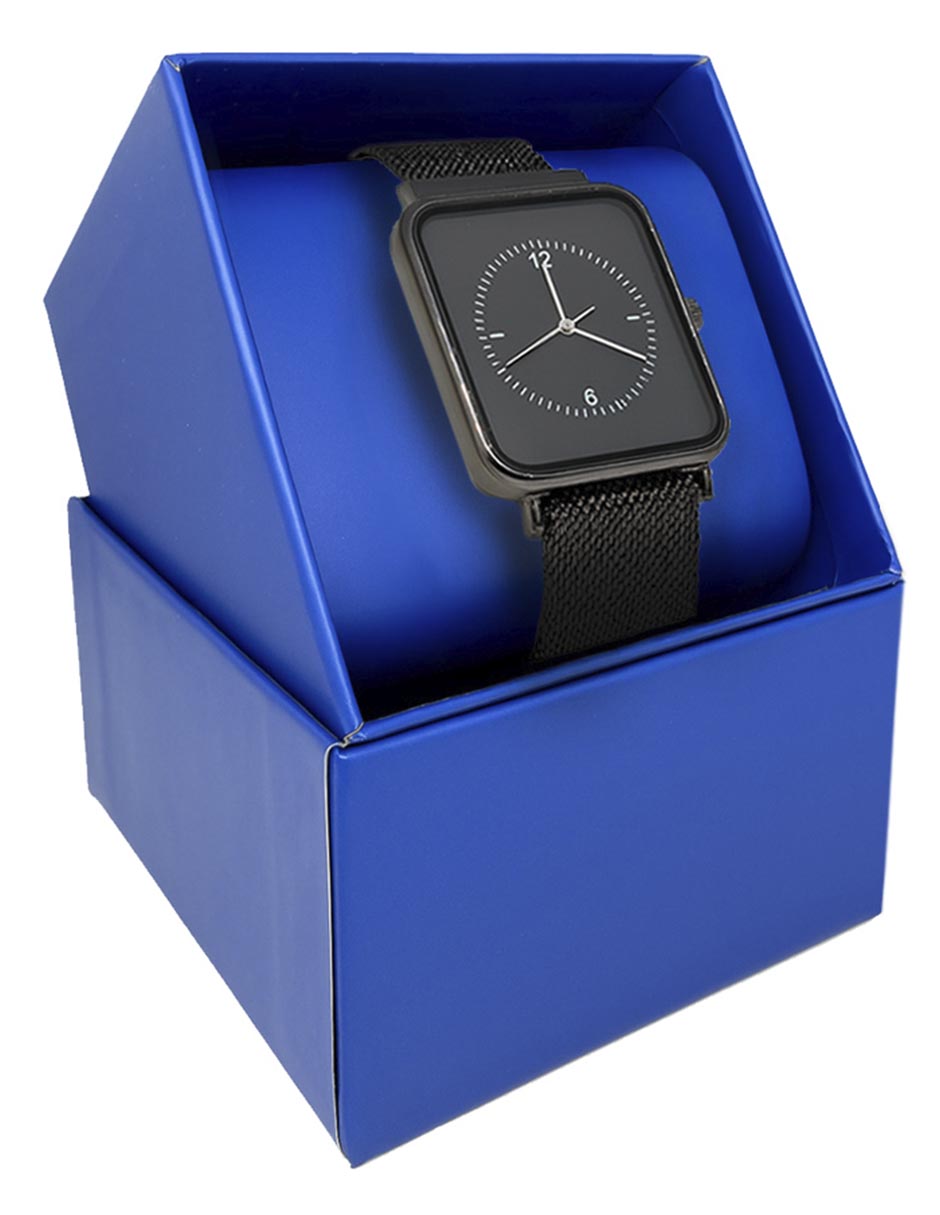Reloj Julio para hombre SB20250703