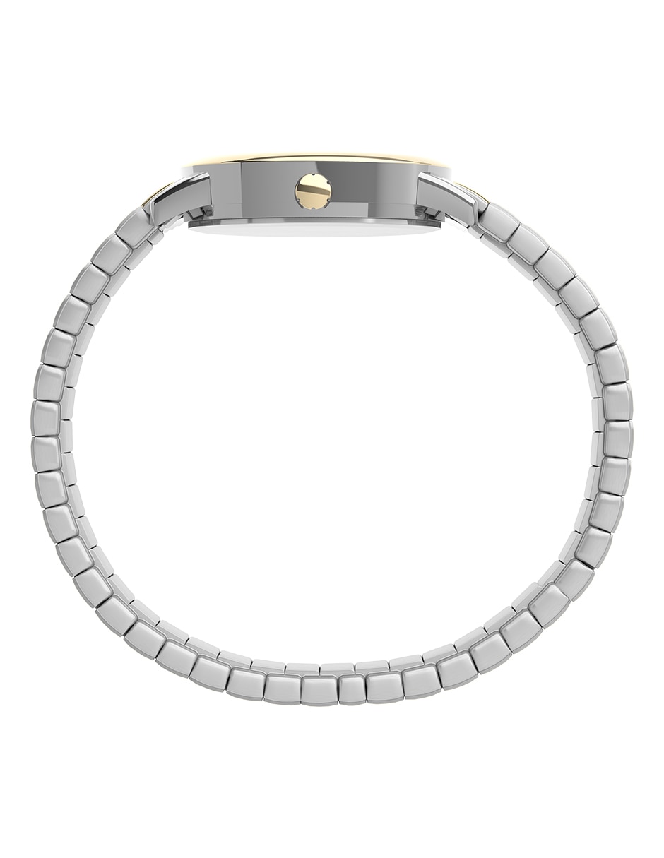 Reloj Easy Reader Classic para mujer 5