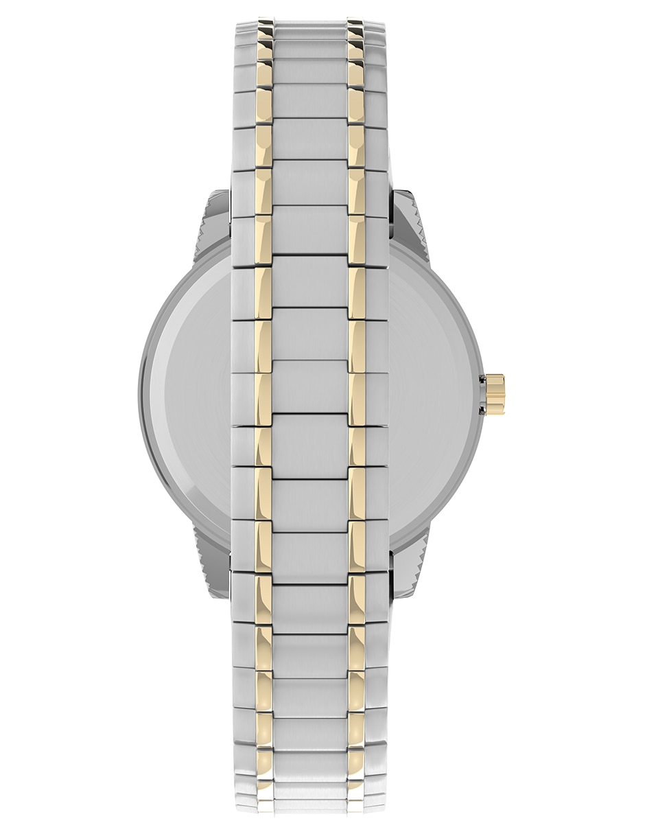 Reloj Easy Reader Classic para mujer 4