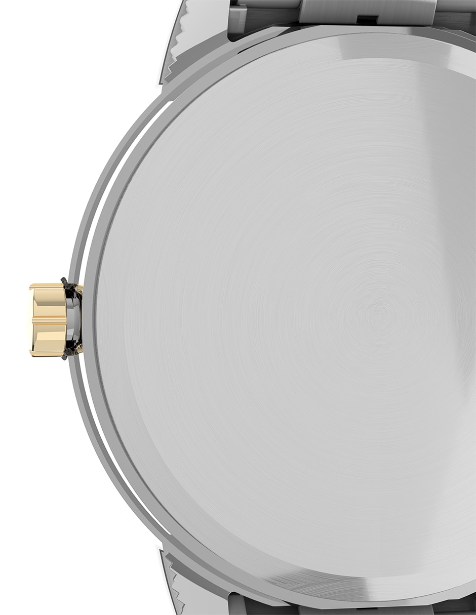 Reloj Easy Reader Classic para mujer 3